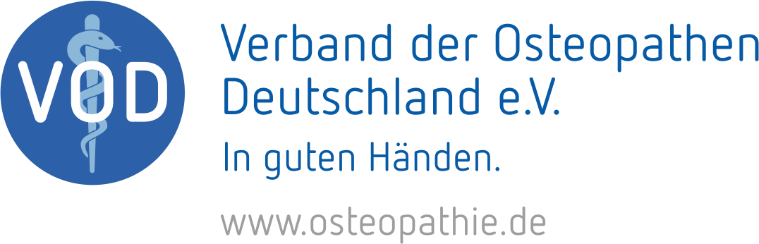 logo mit www osteopathie de